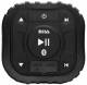 Boss Audio UBAC50D