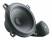 Focal Integration ISN 100