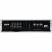 EDGE EDB75.4-E9