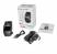 Gazer F150 SuperHD