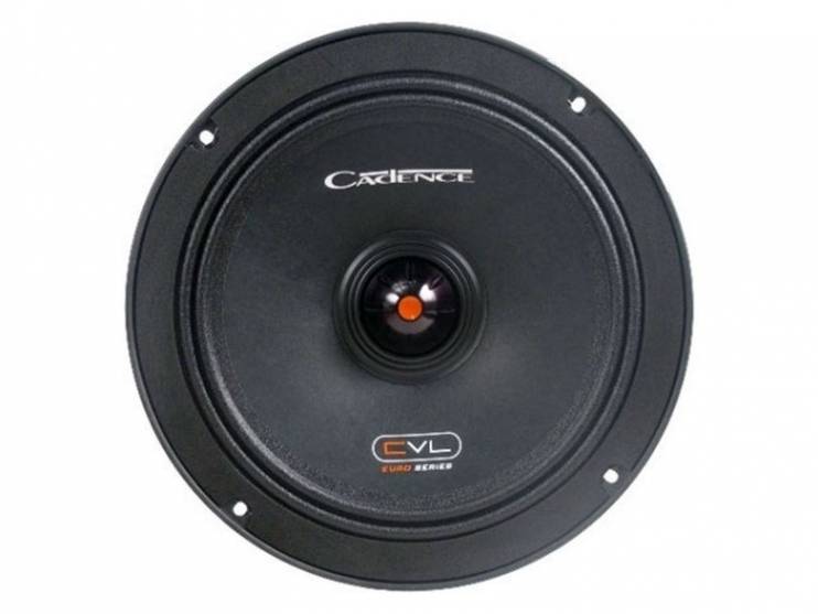 CADENCE CVLW-84S