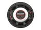 KICKER CWRT672