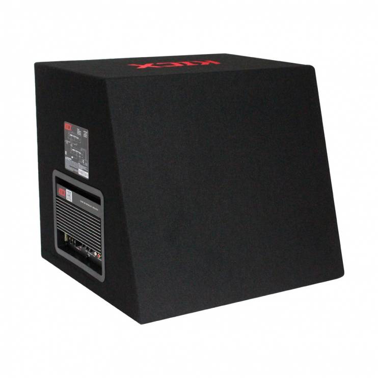 Kicx GT311BPA