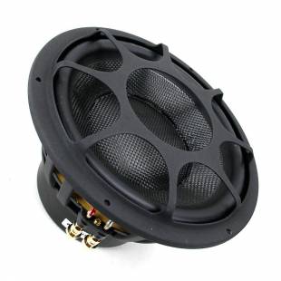 MOREL ULTIMO TITANIUM 102