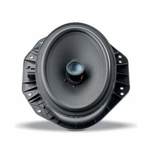 Focal IC FORD690