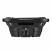 Kicker L7T102