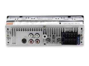 SWAT MEX-1015UBW