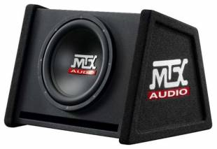 MTX RT12AV