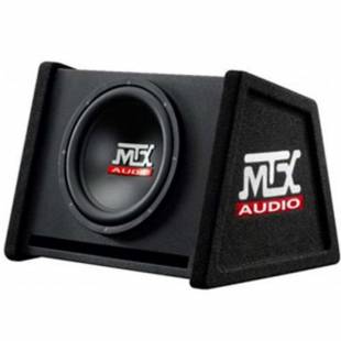 MTX RT12AV