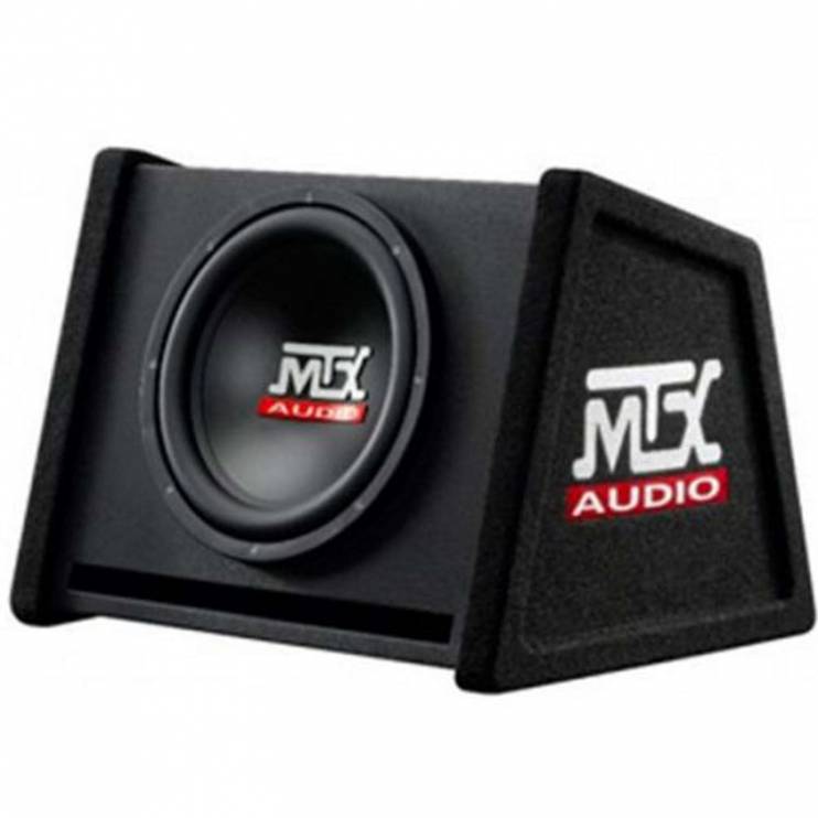 MTX RT12AV