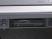 Alpine DVE-5300G