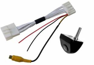Incar MZ VDC-007