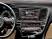 Incar RKIA-FC395