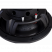 EDGE EDS12D2-E0