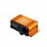 DL Audio Gryphon Pro 1.3200 V.3