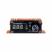 DL Audio Gryphon Pro 1.3200 V.3