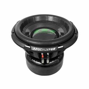 Apocalypse DB-4515R D2