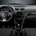Переходная рамка для Suzuki Swift (2011 - 2012), Intro RSZ-N07