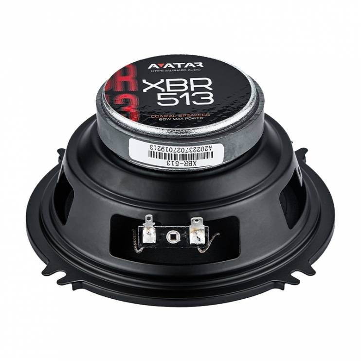 Avatar XBR-513