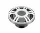 Hertz HMS 10 S4-LD-SW.1