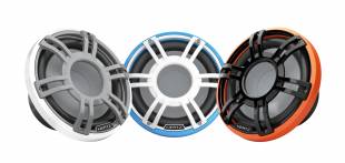 Hertz HMS 10 S4-LD-SW.1