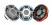 Hertz HMS 10 S4-LD-SW.1