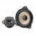 Focal ICC T3Y100