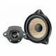 Focal ICC T3Y100