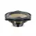 Focal ICC T3Y100
