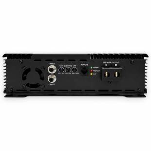 Avatar Doomsday DD-5K