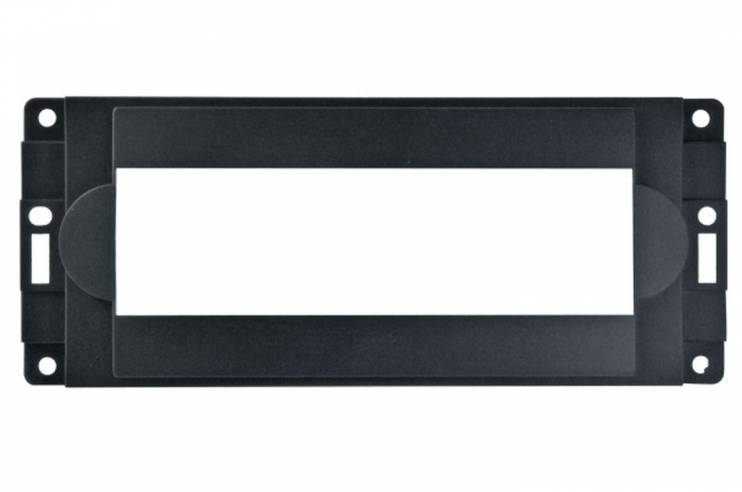Incar 99-6507A