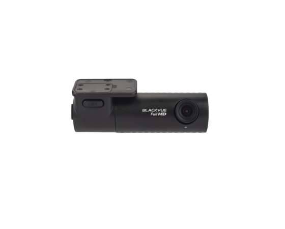 BlackVue DR490-2CH
