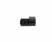 BlackVue DR490-2CH
