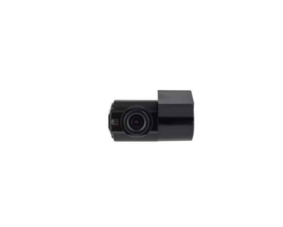 BlackVue DR490-2CH