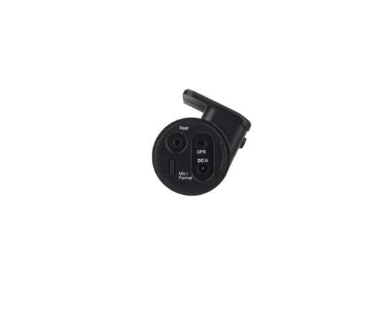 BlackVue DR490-2CH