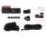 BlackVue DR490-2CH