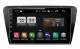 Штатная магнитола FarCar s175 для Skoda Octavia A7 на Android (L483R)