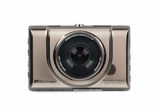Blackview Z8