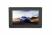 Blackview Z8