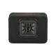 Kicker TL7R102