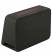 Kicker TL7R102