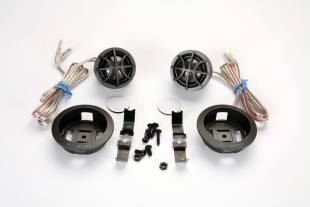 DLS XCD-RC25