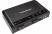 Rockford Fosgate R1200-1D