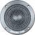 GROUND ZERO GZUF 60SQX