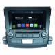INCAR AHR-6181