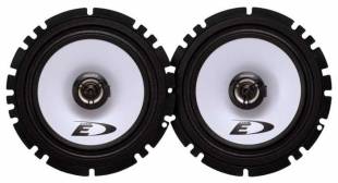 Alpine SXE-1725s