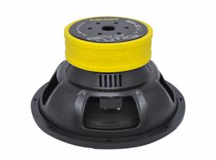 SWAT REV-12 v.2