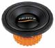 Hertz ES 200.5