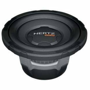 Hertz ES 200.5