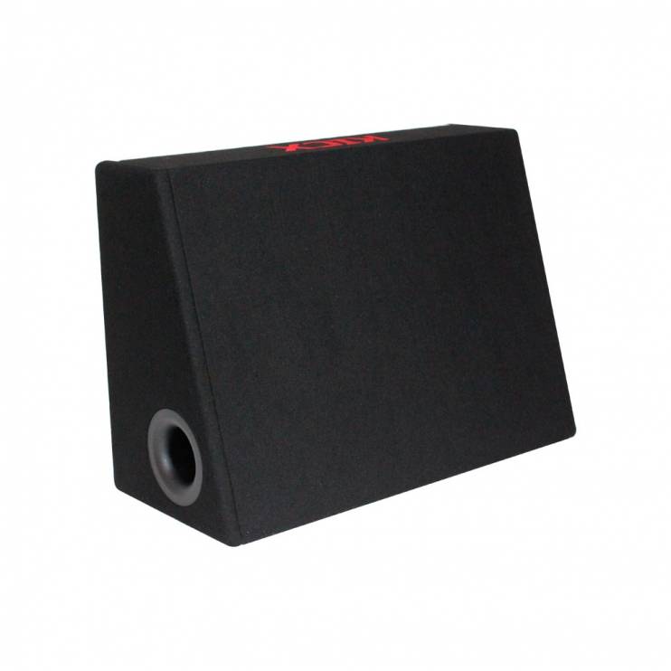 Kicx GT403BPA